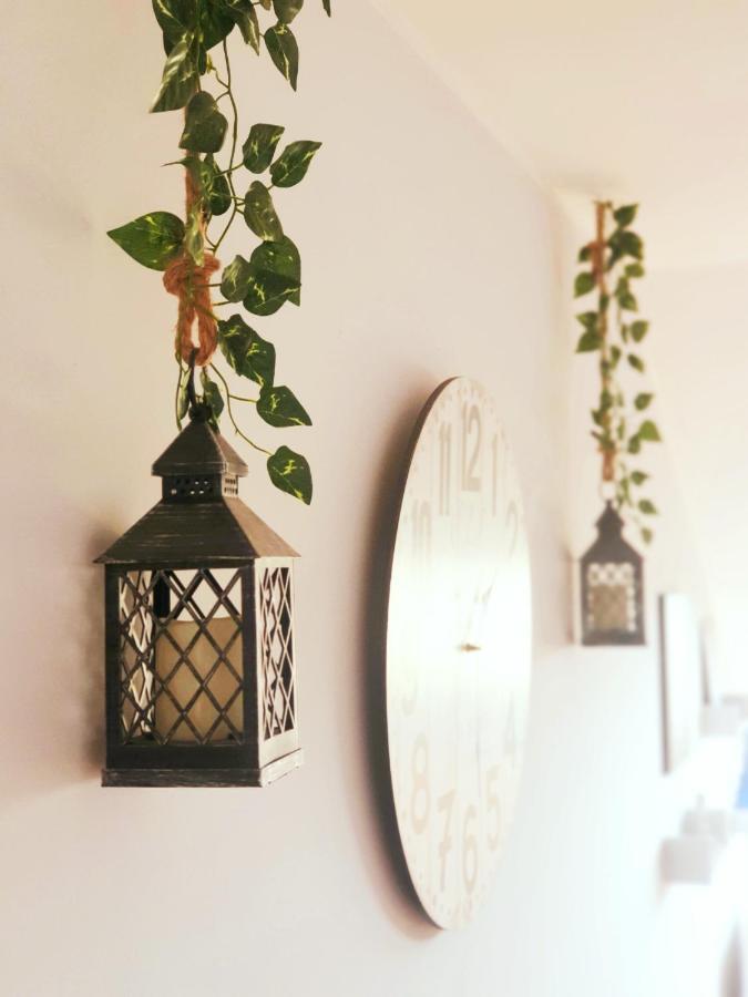 Apartamento Fisterra House ฟินิสแตร์เร ภายนอก รูปภาพ